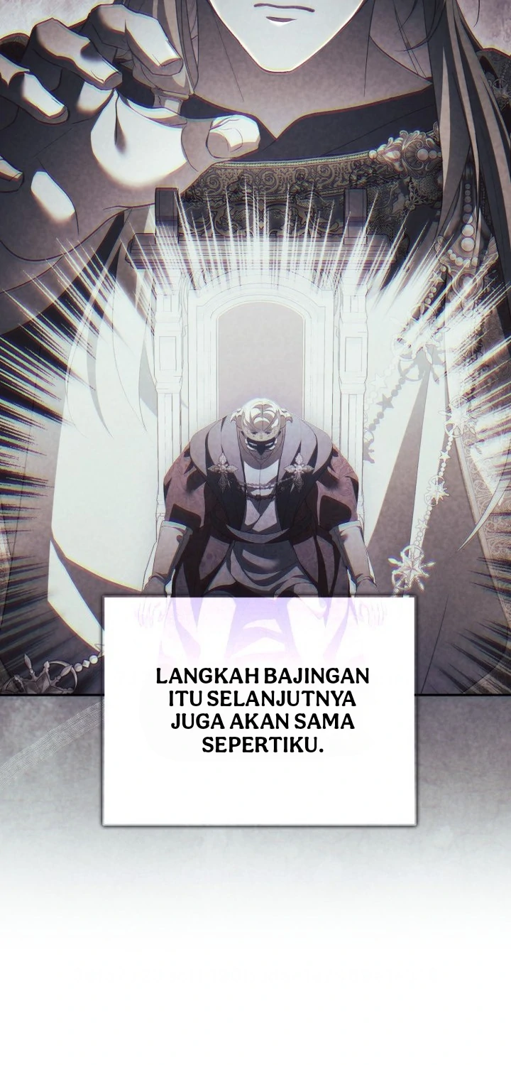 Chapter 79 - halaman 21