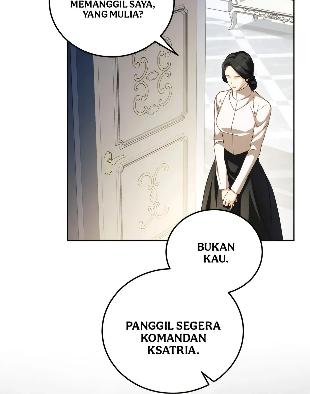 Chapter 79 - halaman 23
