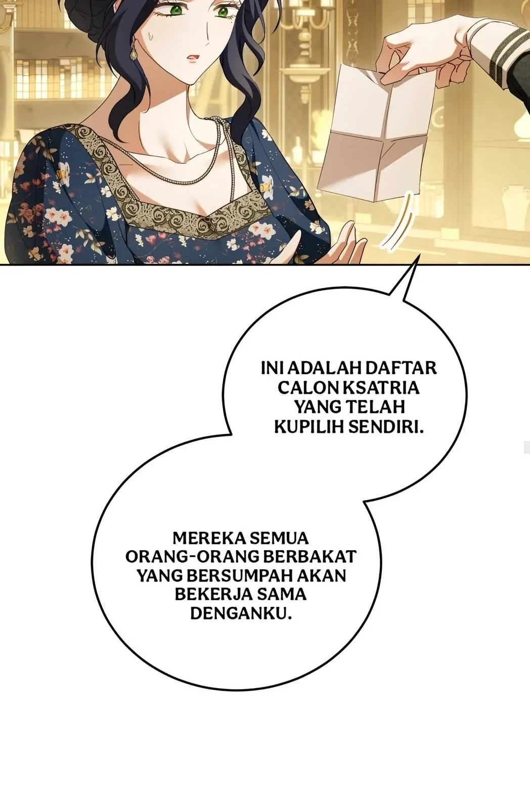 Chapter 79 - halaman 31