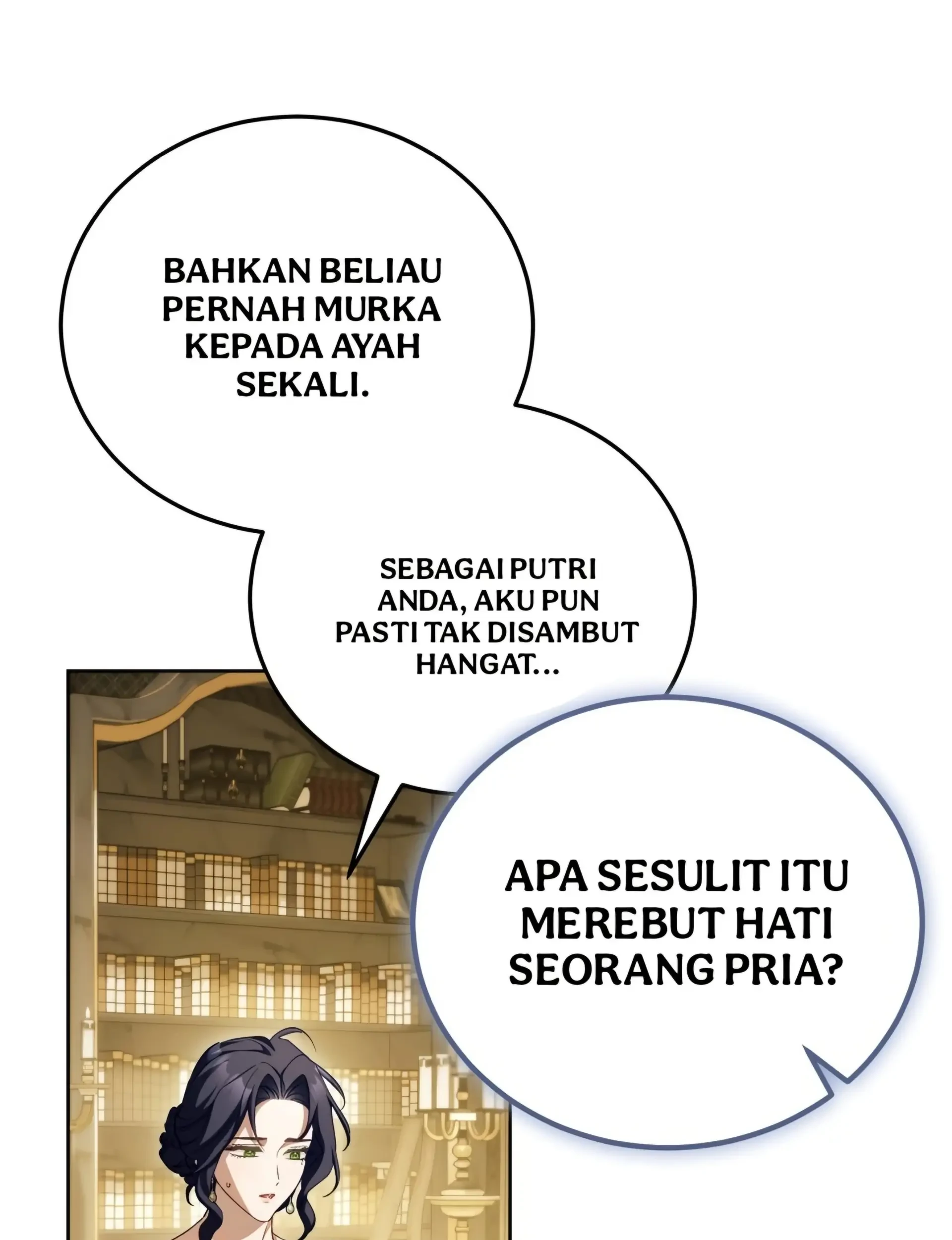 Chapter 79 - halaman 39