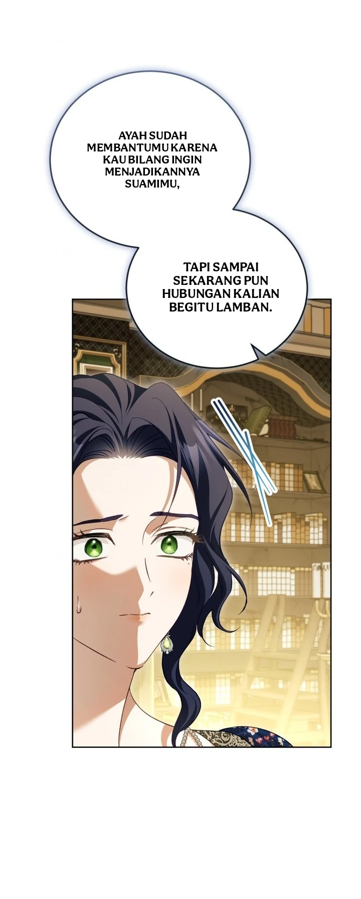 Chapter 79 - halaman 41