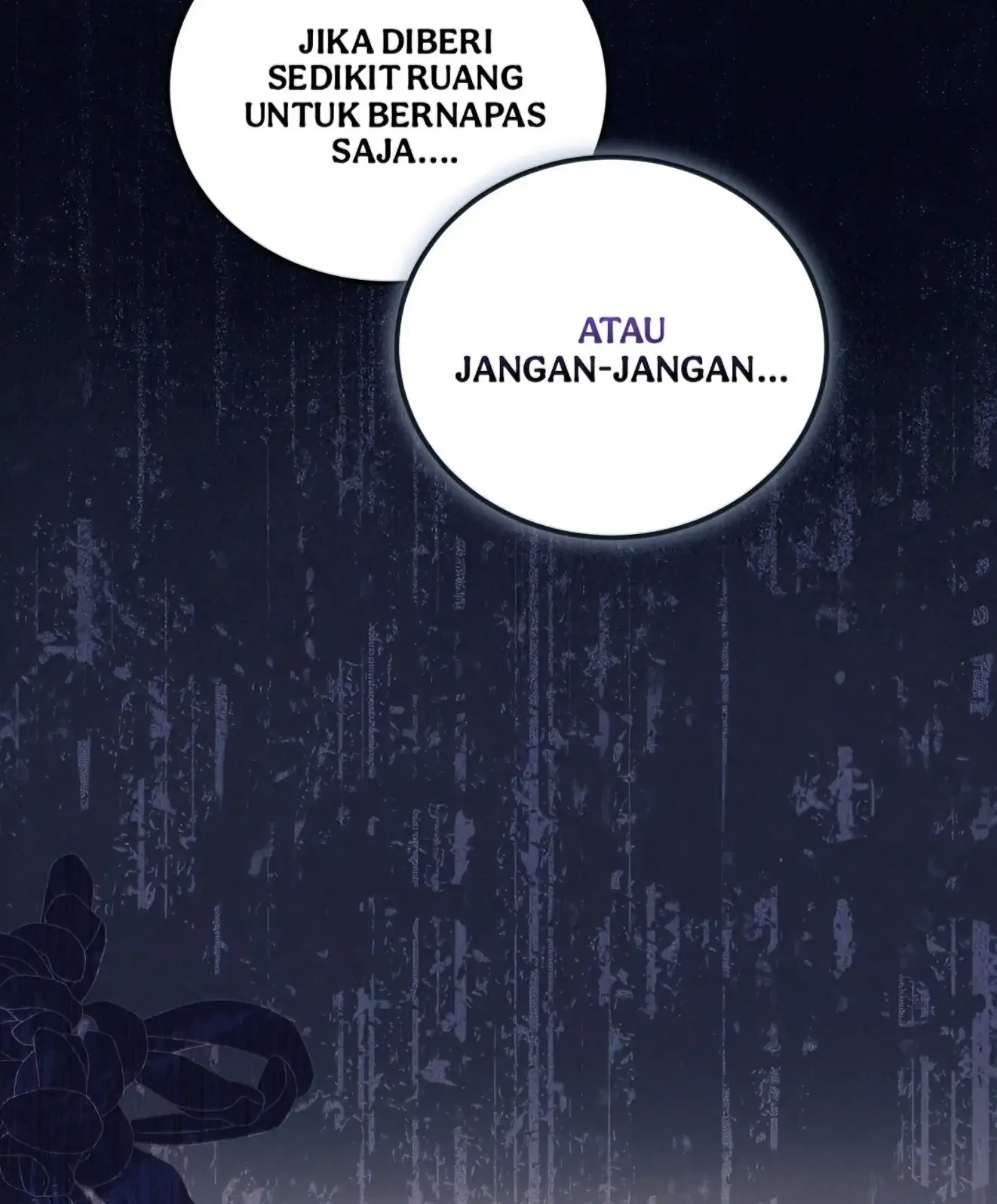 Chapter 79 - halaman 44