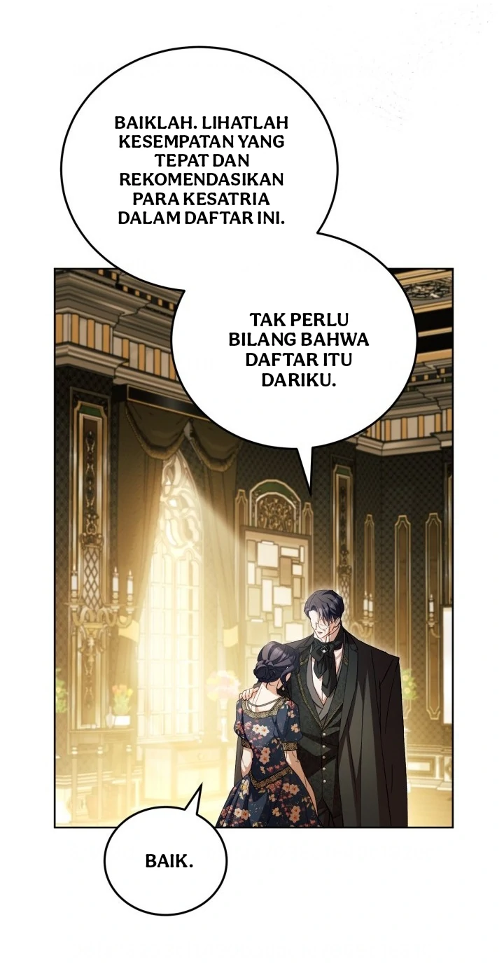 Chapter 79 - halaman 49