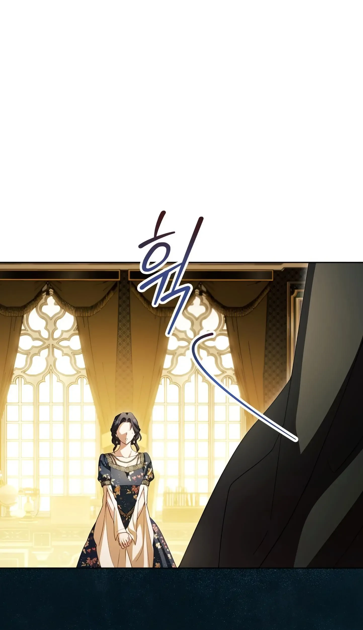Chapter 79 - halaman 50