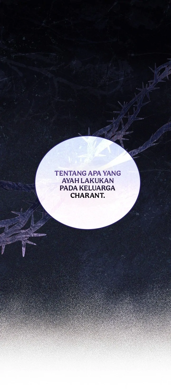 Chapter 79 - halaman 5