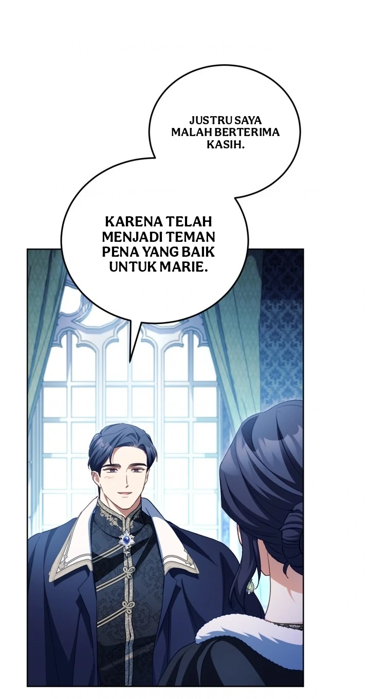 Chapter 79 - halaman 60