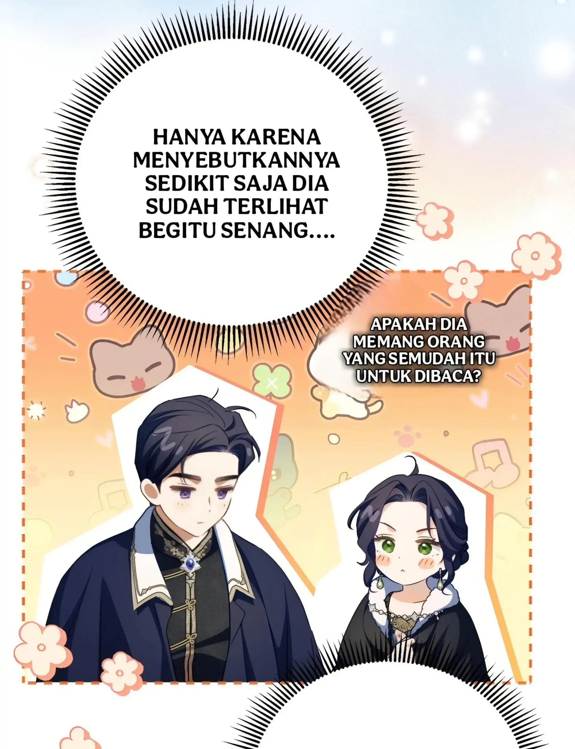 Chapter 79 - halaman 64