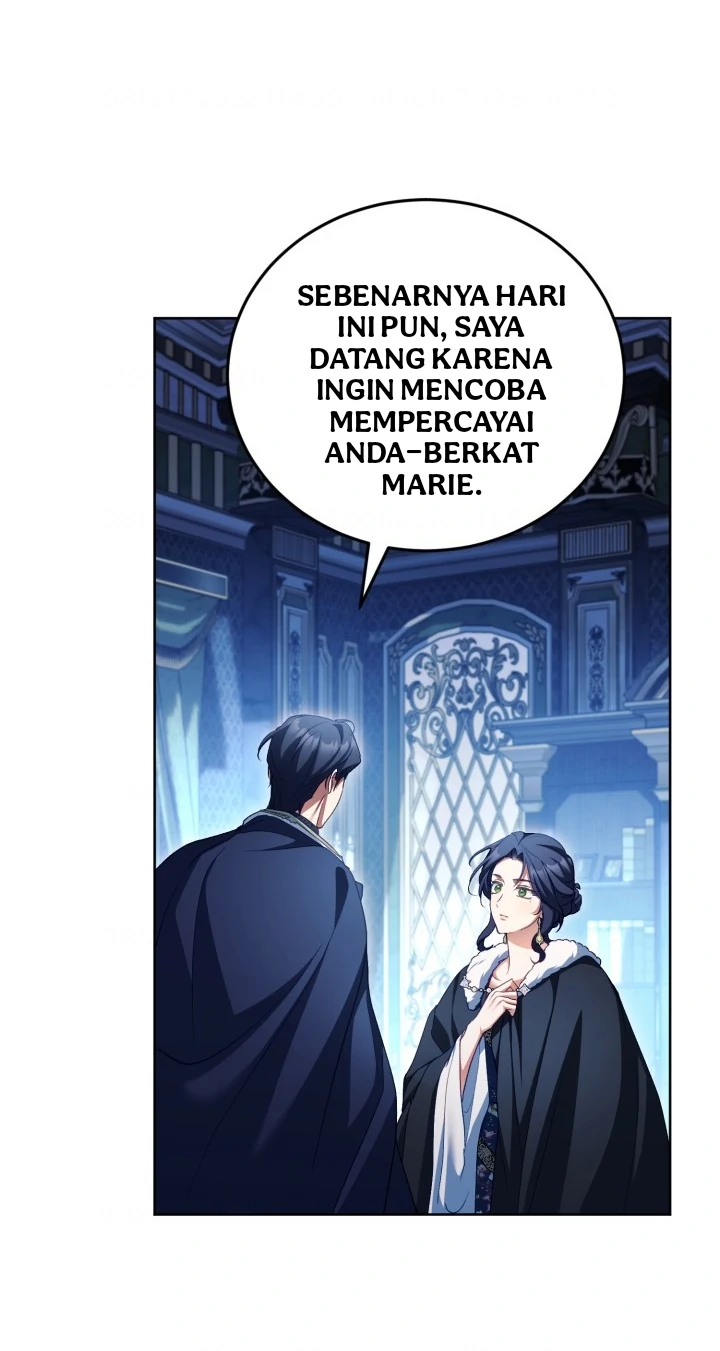 Chapter 79 - halaman 67