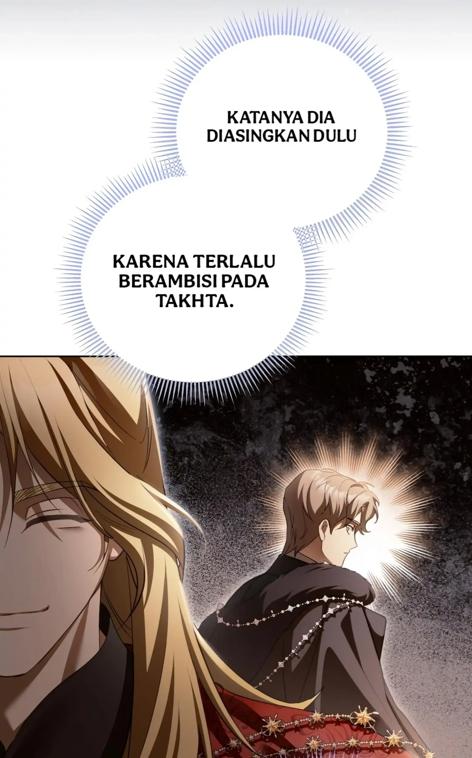 Chapter 79 - halaman 69