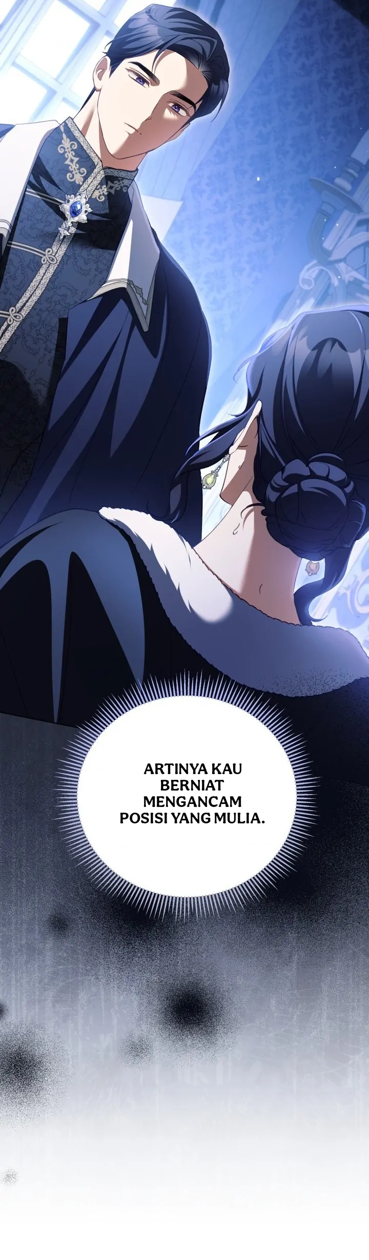 Chapter 79 - halaman 71