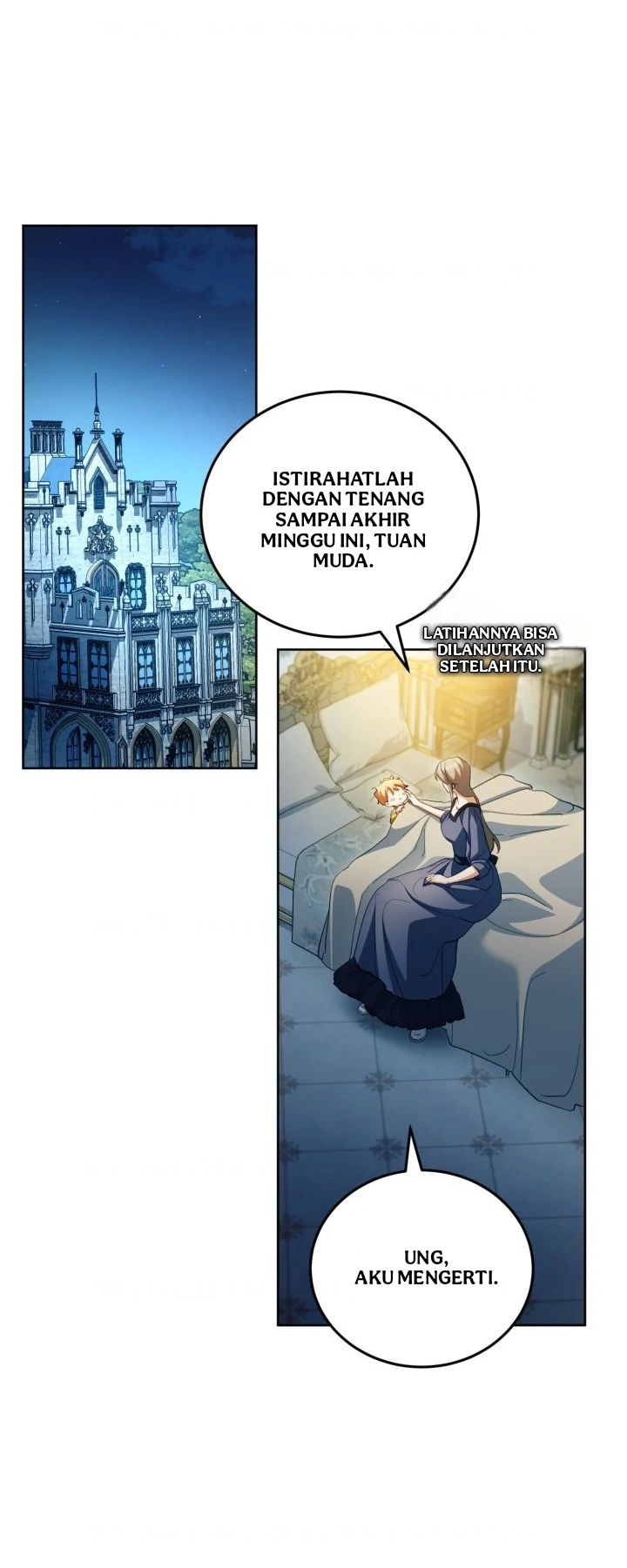 Chapter 79 - halaman 72