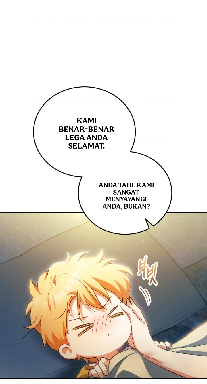 Chapter 79 - halaman 73