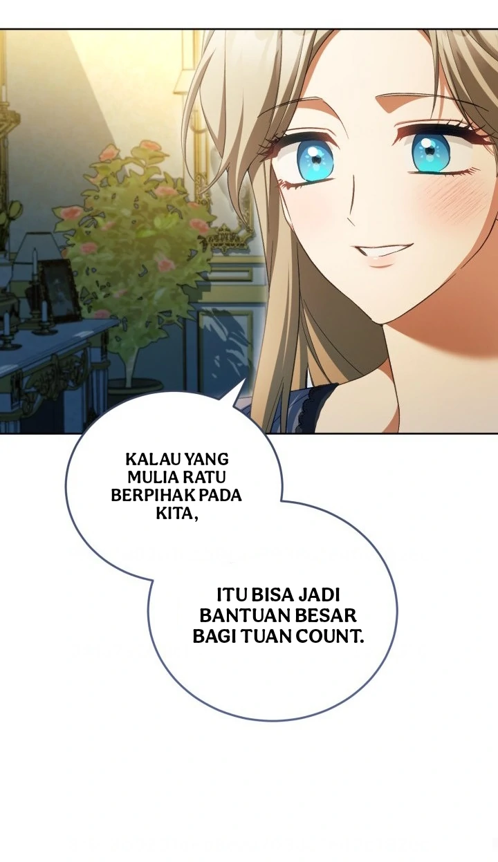Chapter 79 - halaman 76