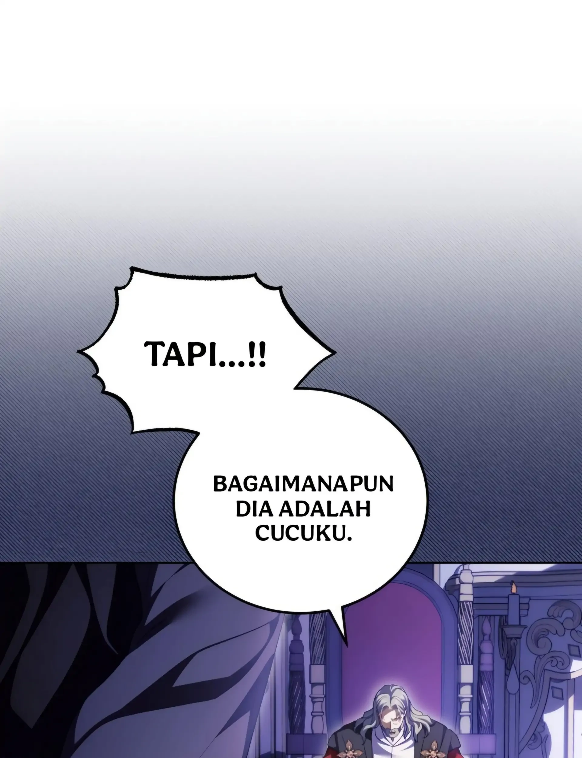 Chapter 79 - halaman 6