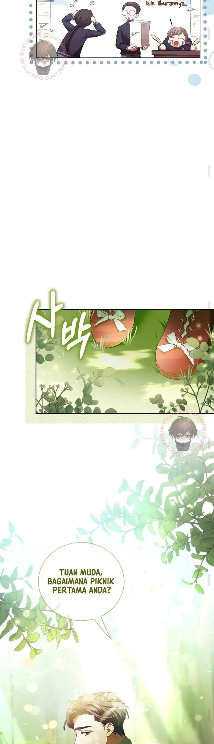 Chapter 8 - halaman 31