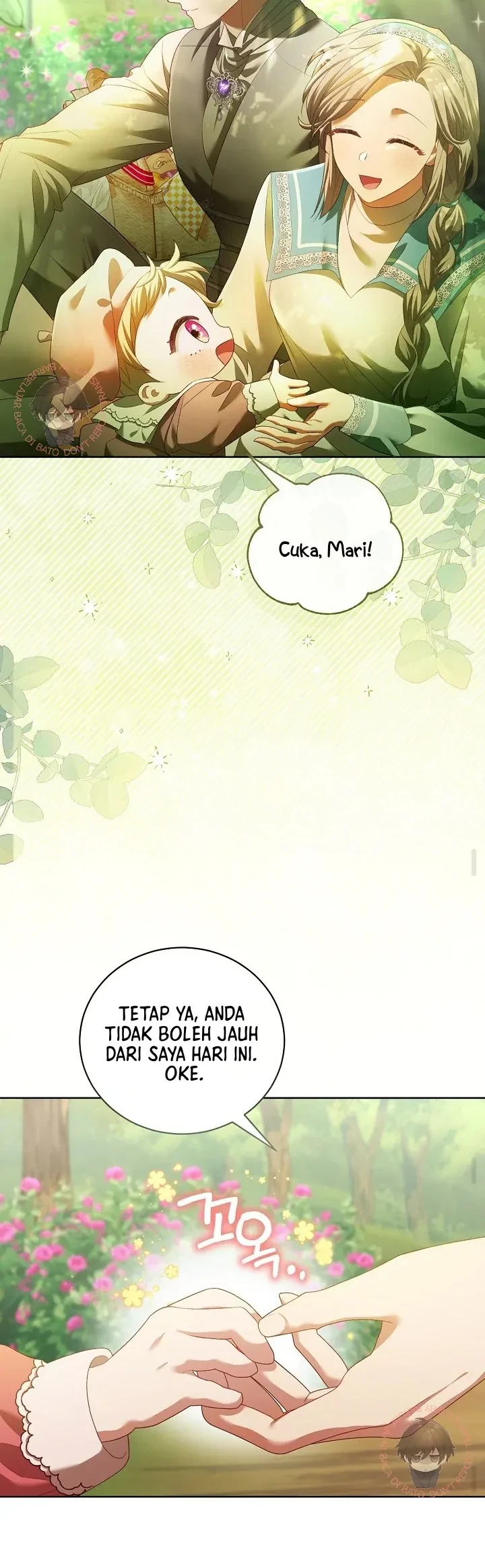 Chapter 8 - halaman 32