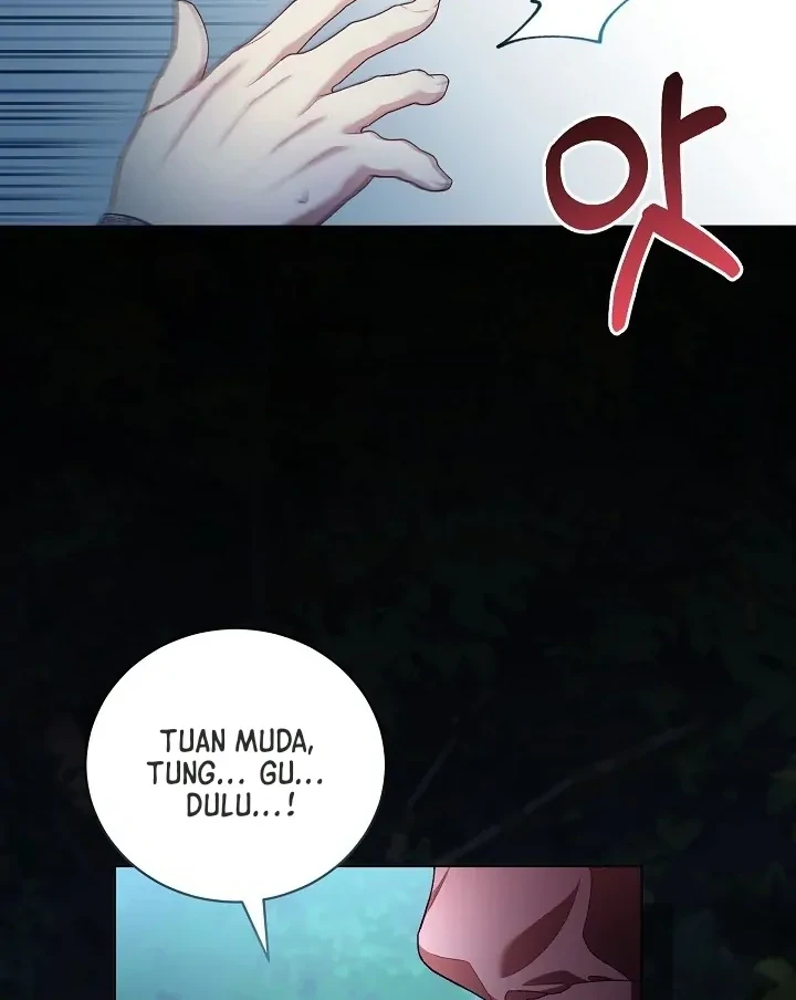 Chapter 8 - halaman 37