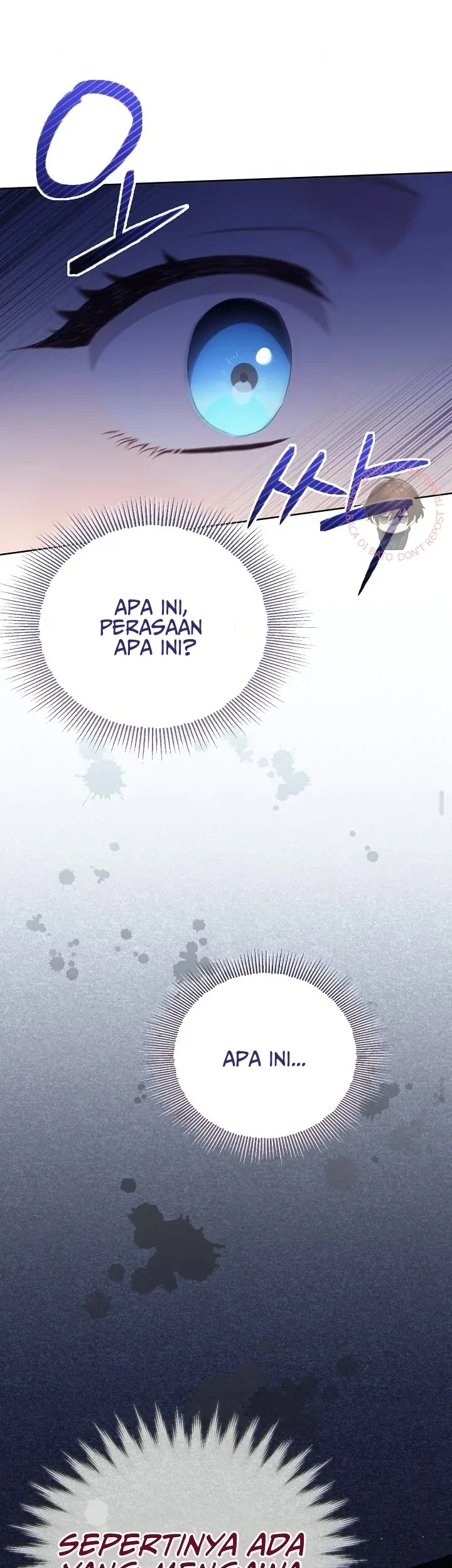 Chapter 8 - halaman 40