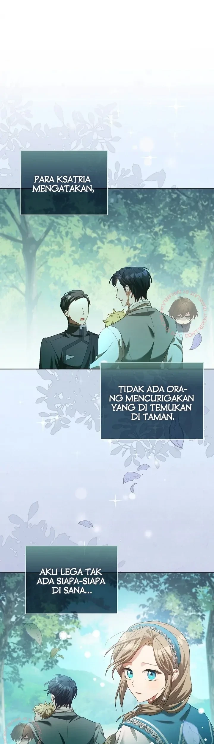 Chapter 8 - halaman 47
