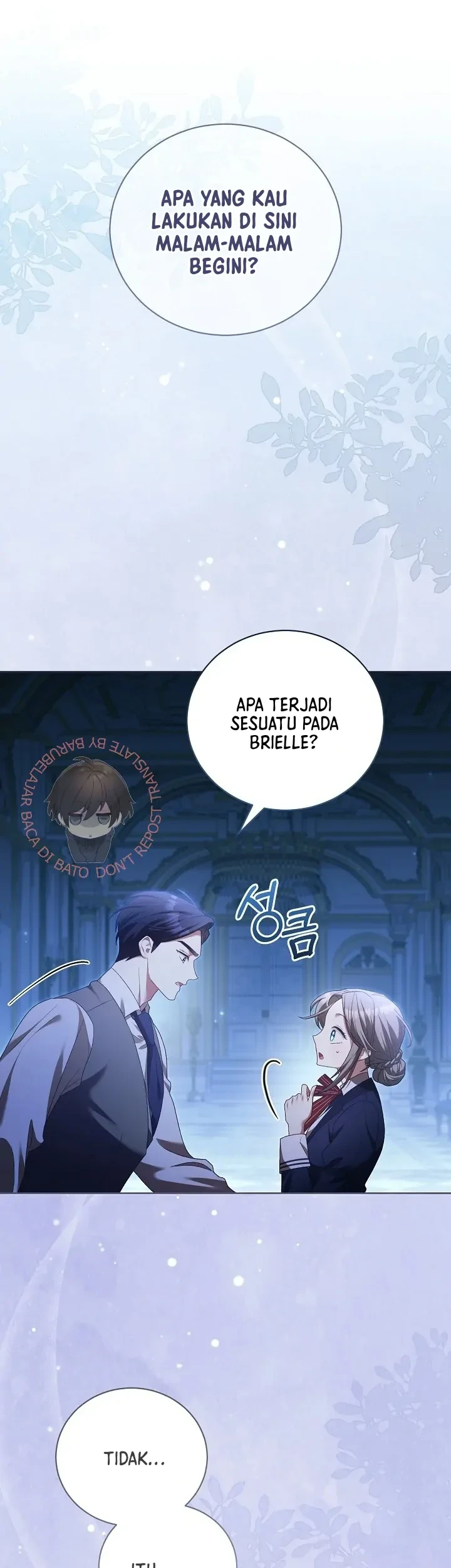 Chapter 8 - halaman 3