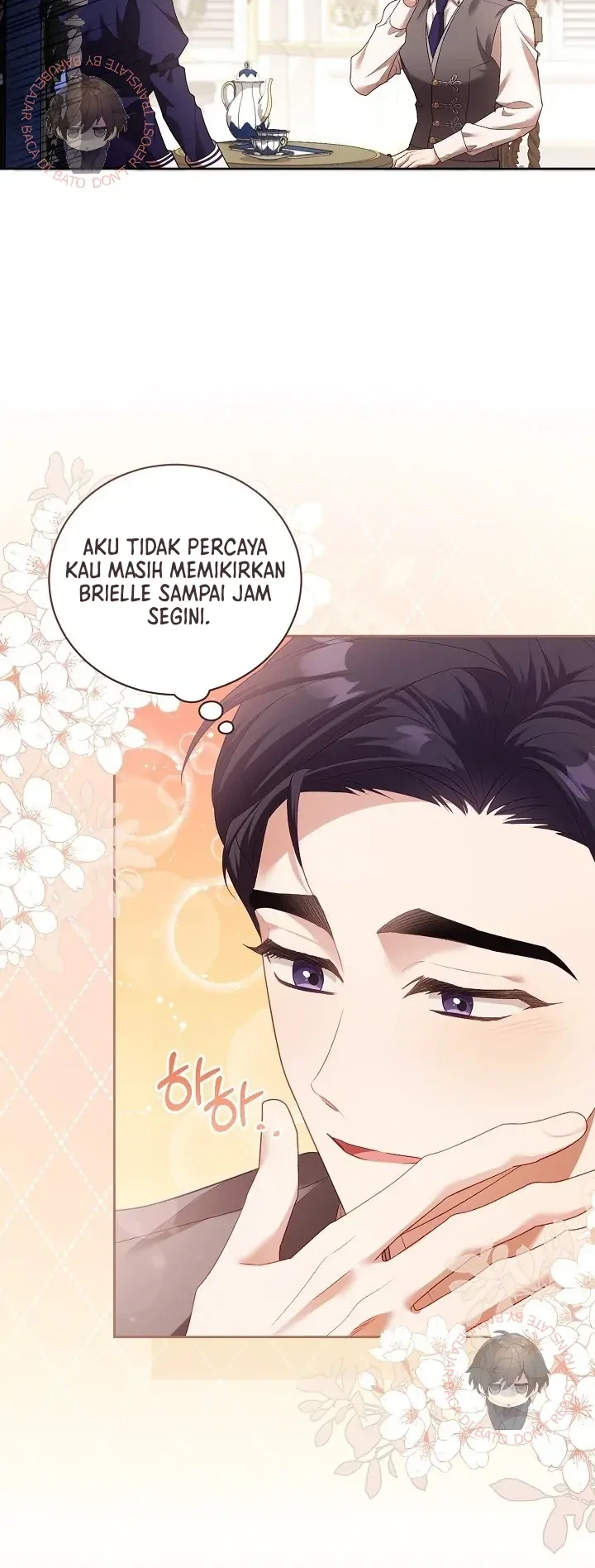 Chapter 8 - halaman 9