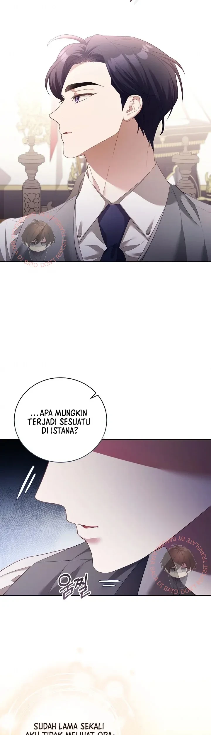 Chapter 8 - halaman 13