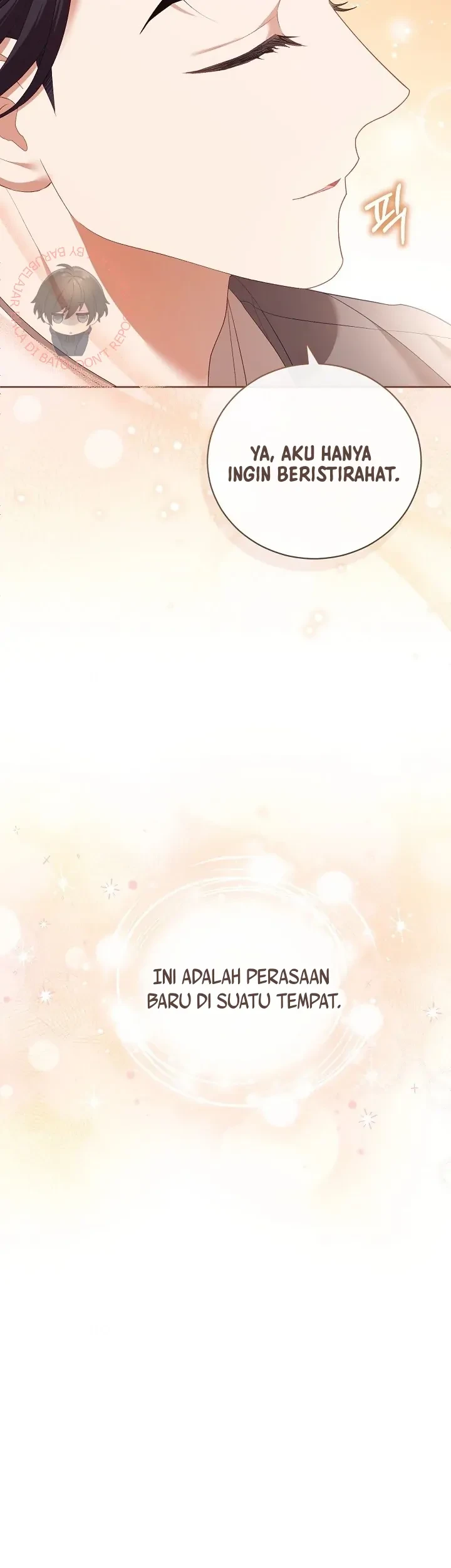Chapter 8 - halaman 15