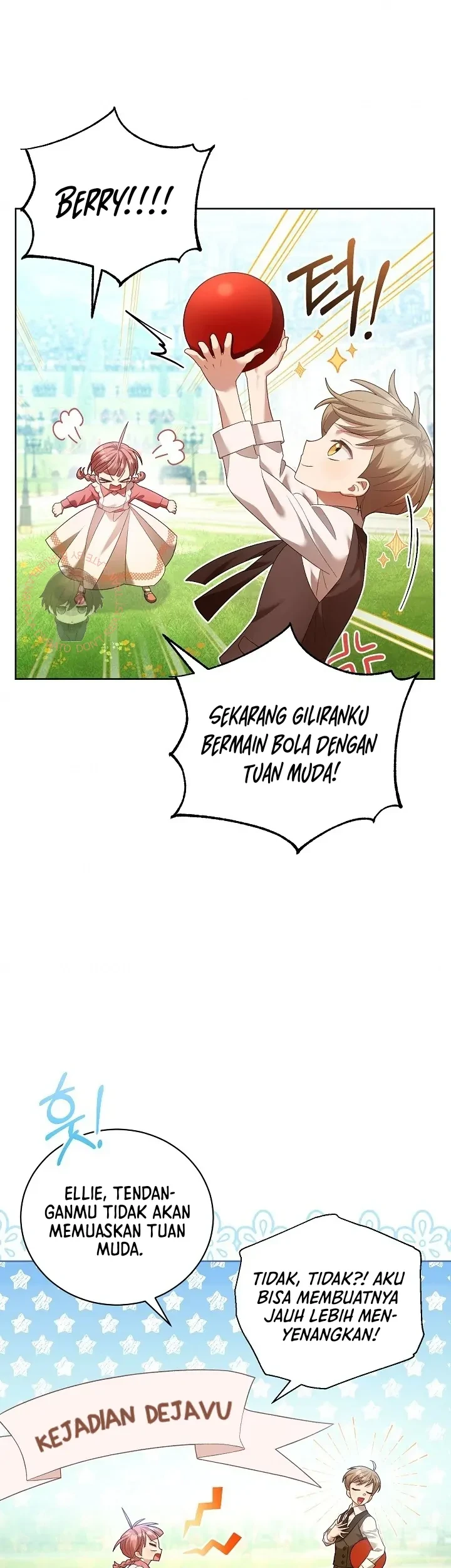 Chapter 8 - halaman 17