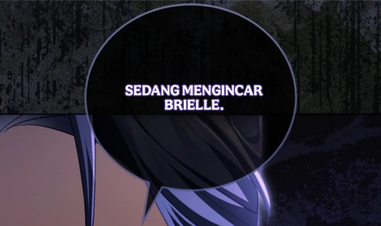 Chapter 80 - halaman 24