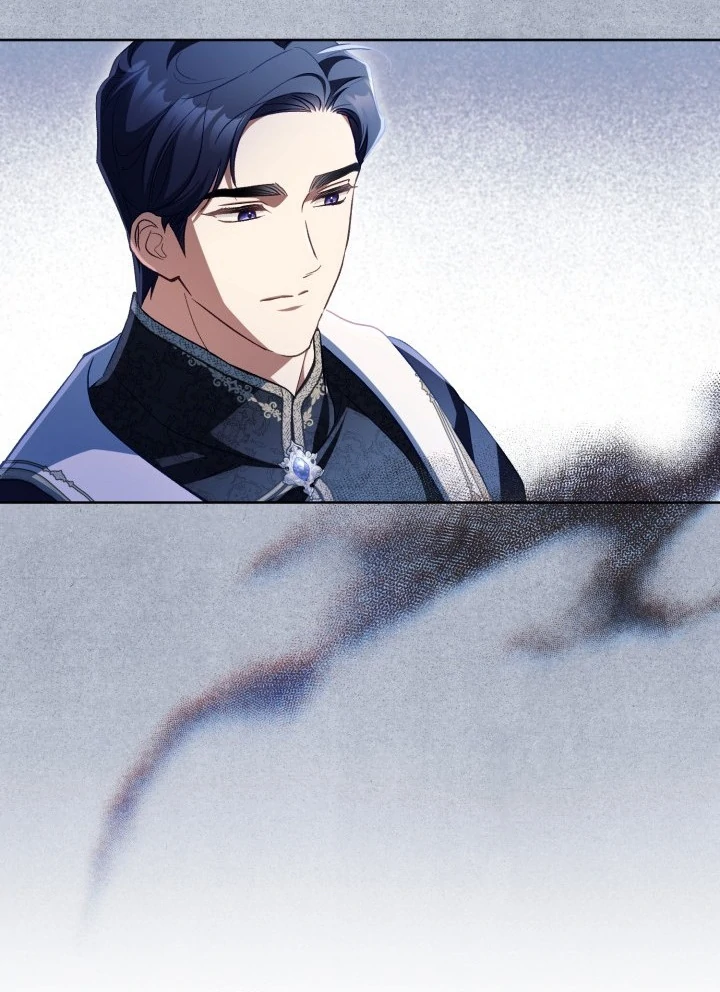 Chapter 80 - halaman 37