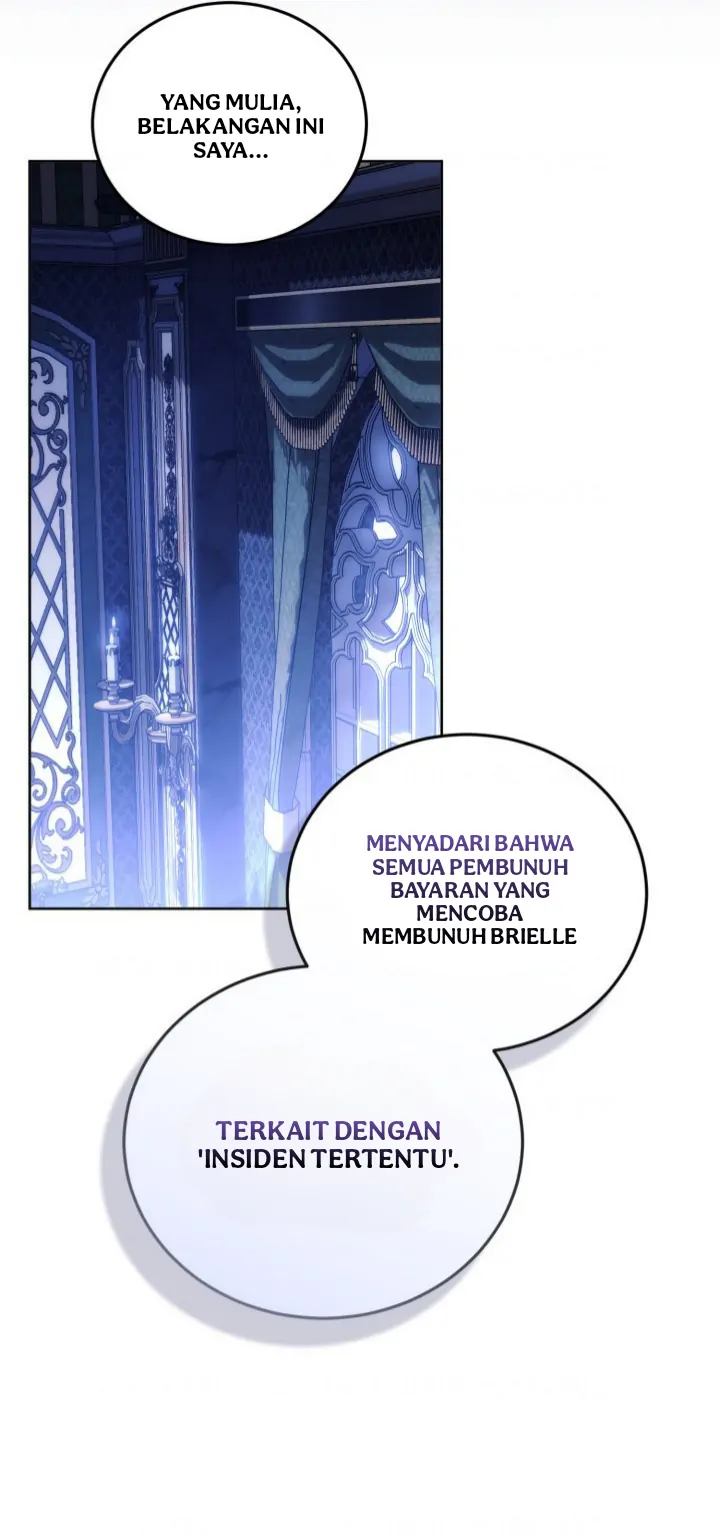 Chapter 80 - halaman 38