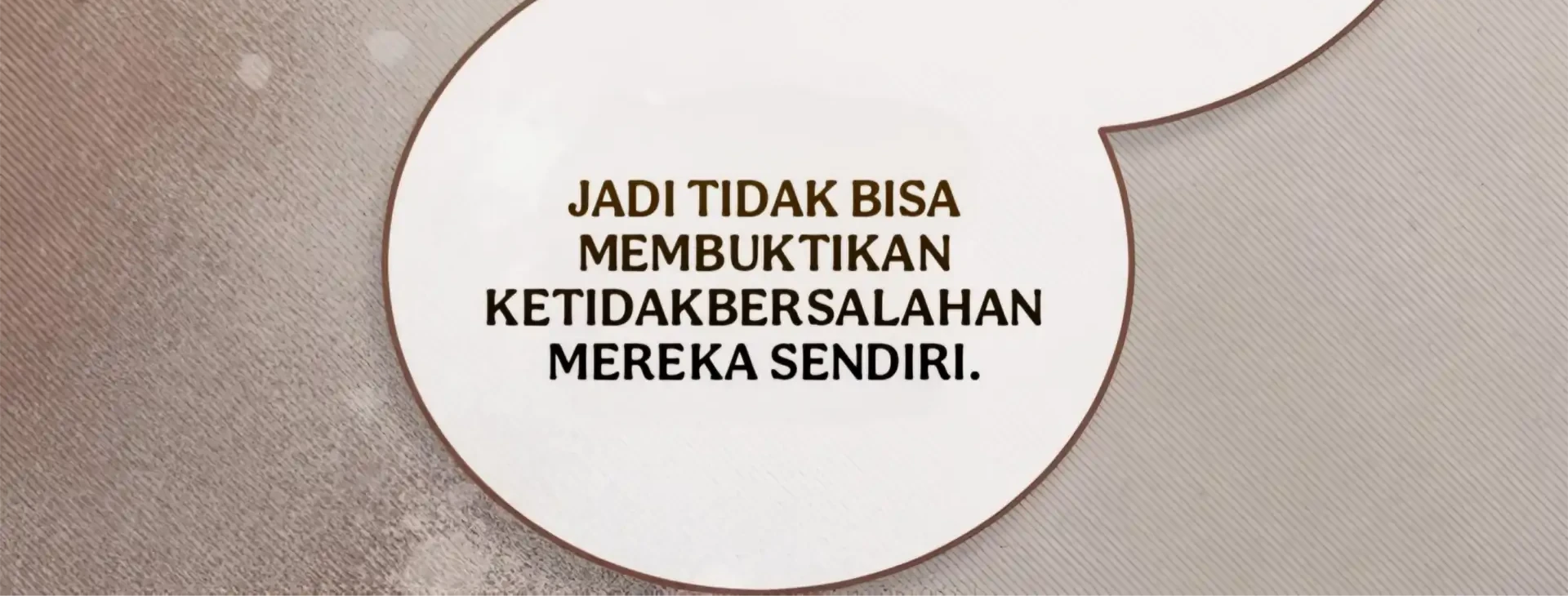 Chapter 80 - halaman 43