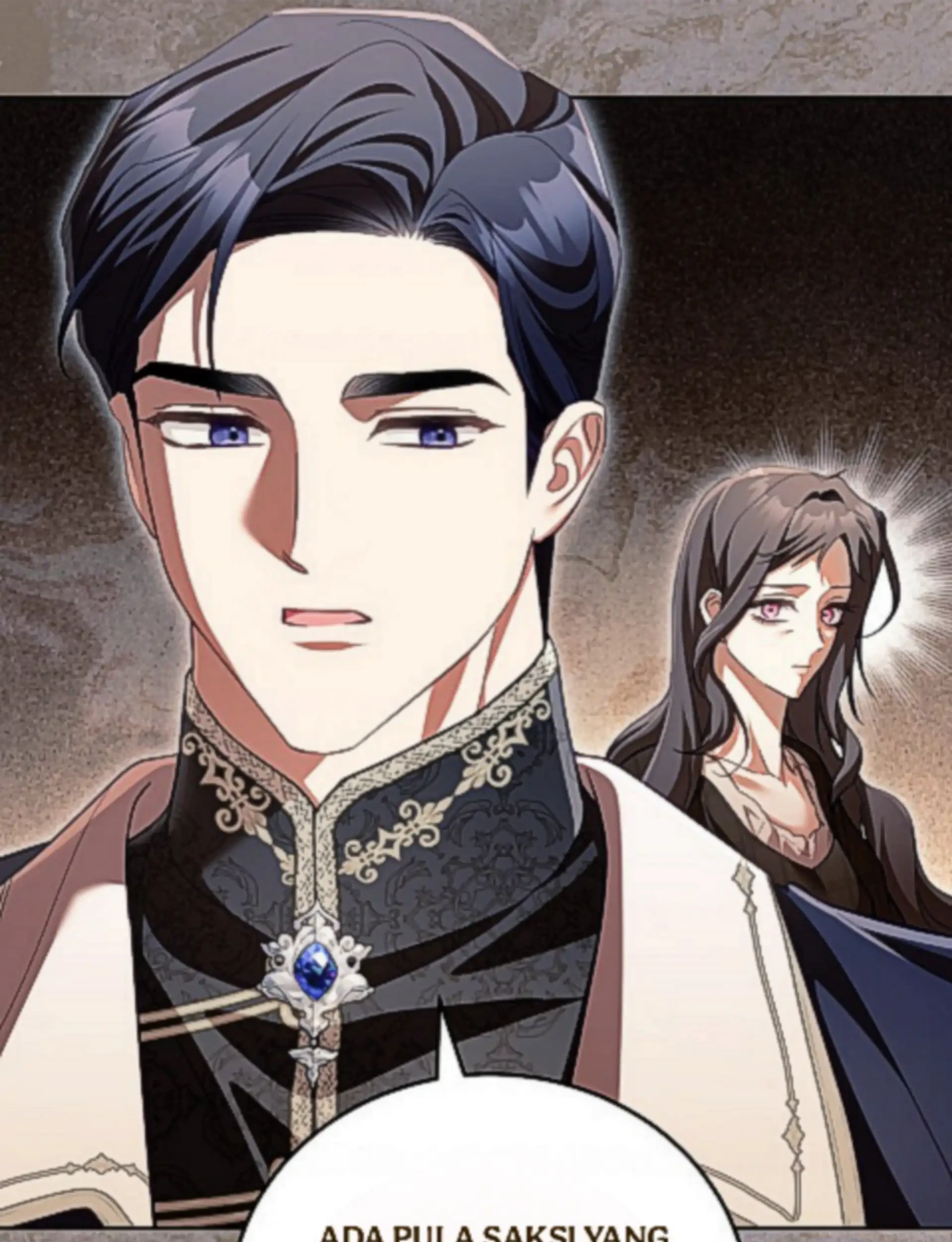 Chapter 80 - halaman 56