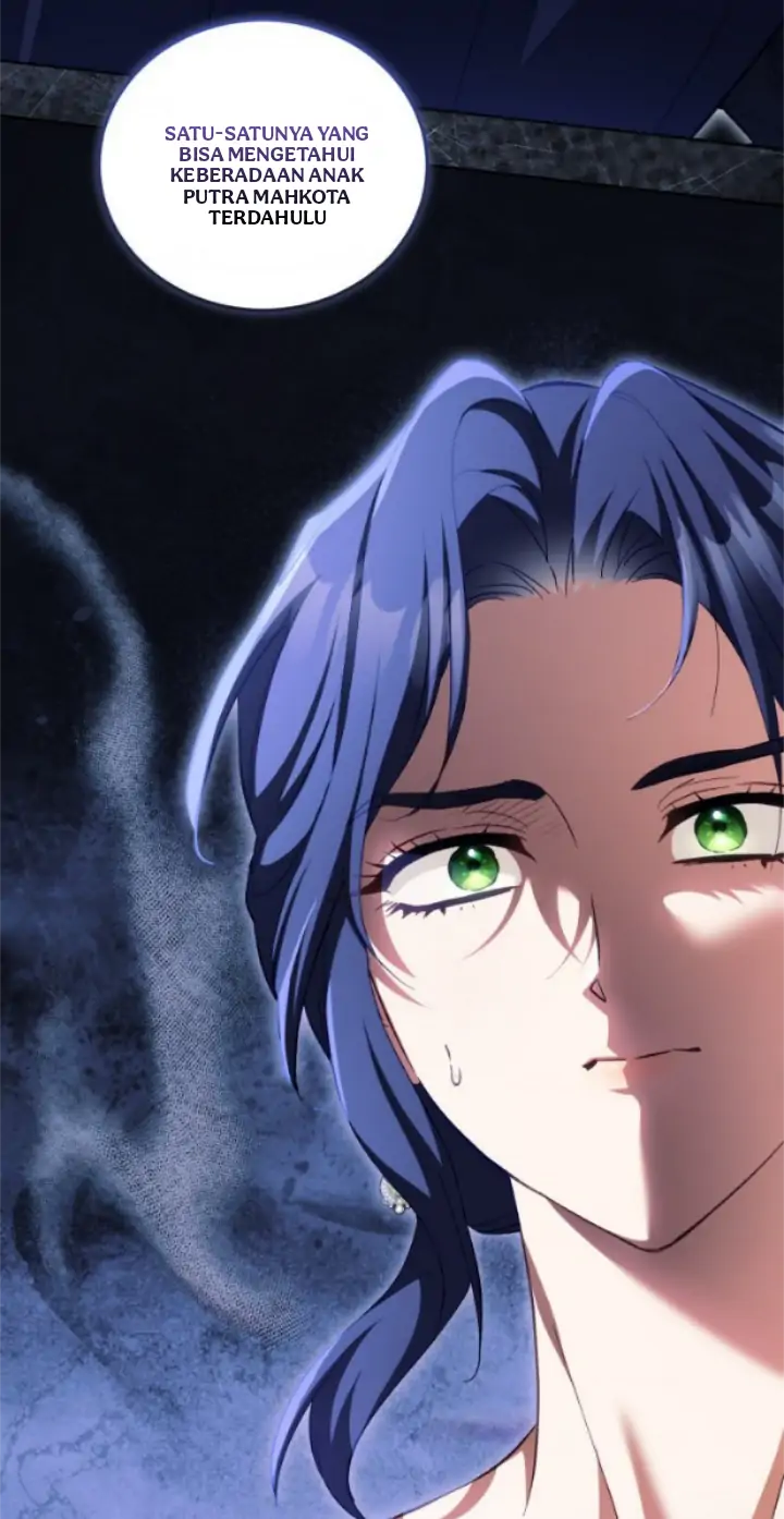 Chapter 80 - halaman 62