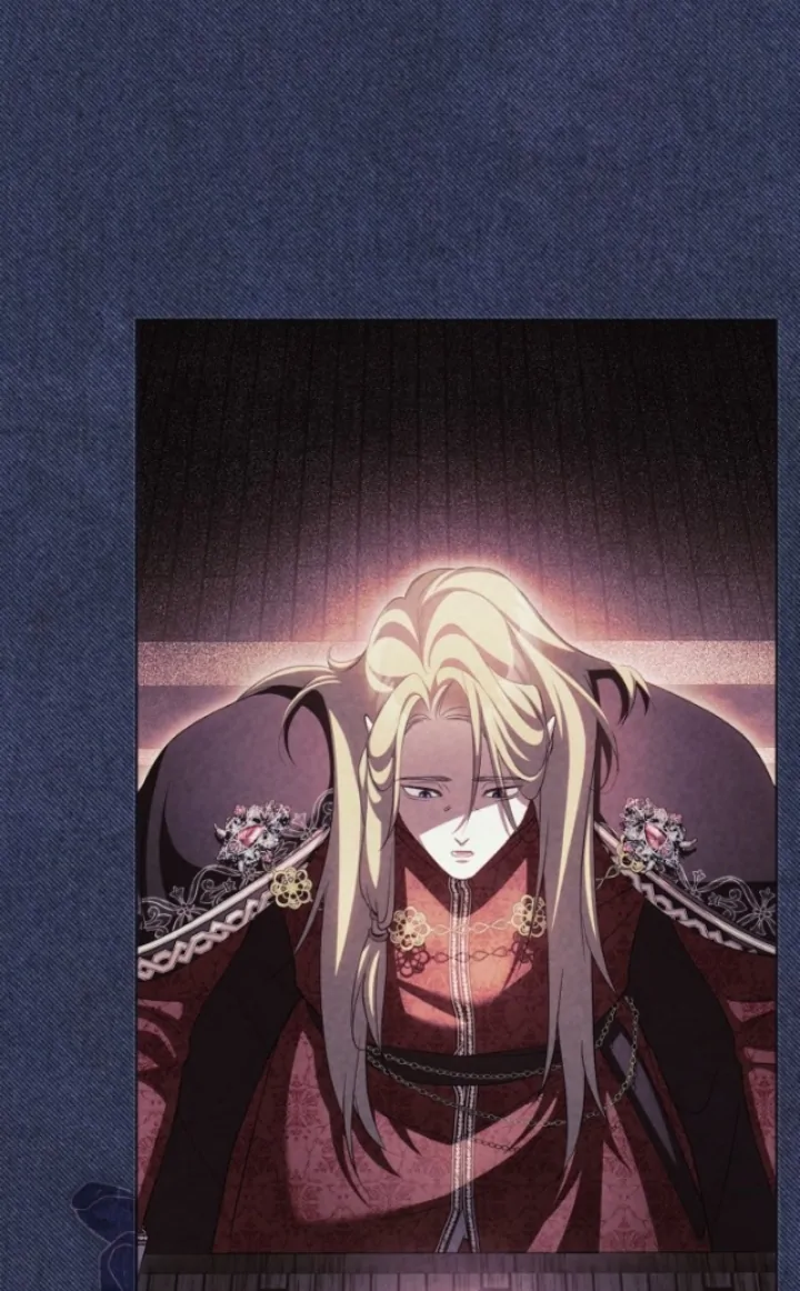 Chapter 80 - halaman 68
