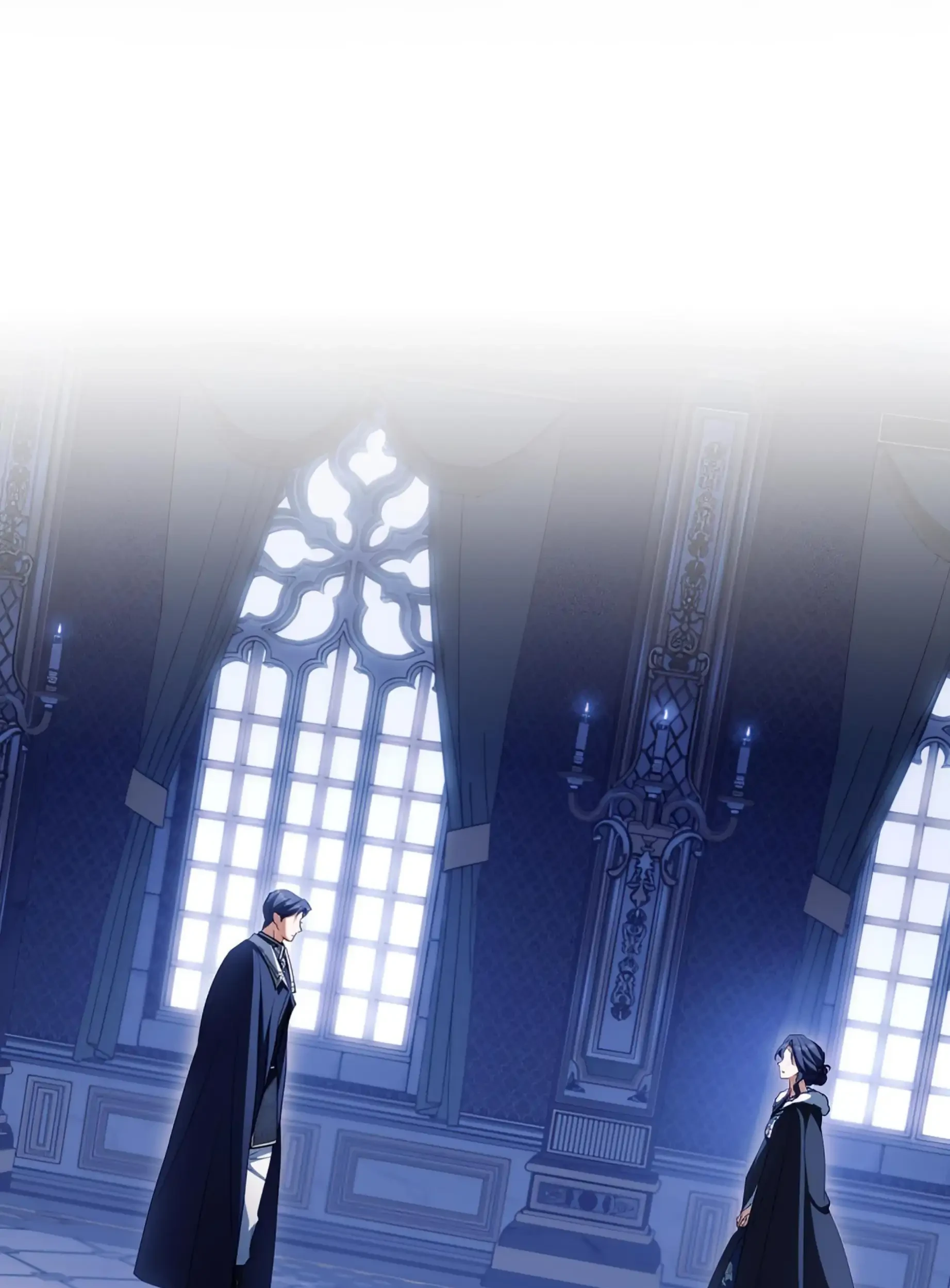 Chapter 80 - halaman 6