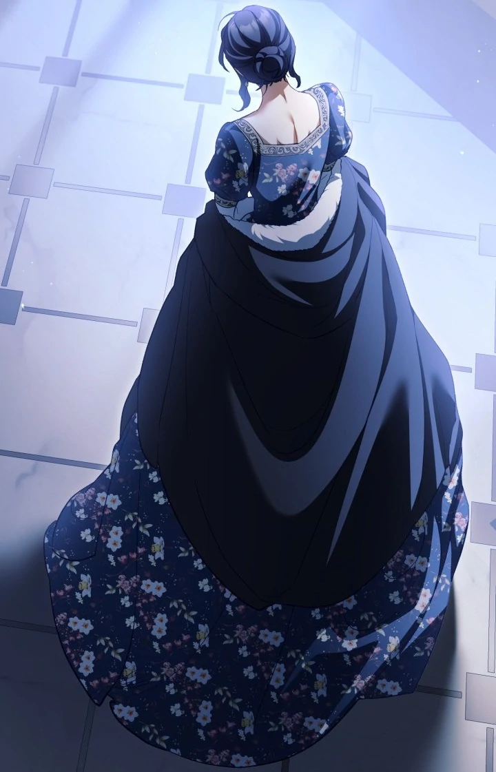 Chapter 80 - halaman 71