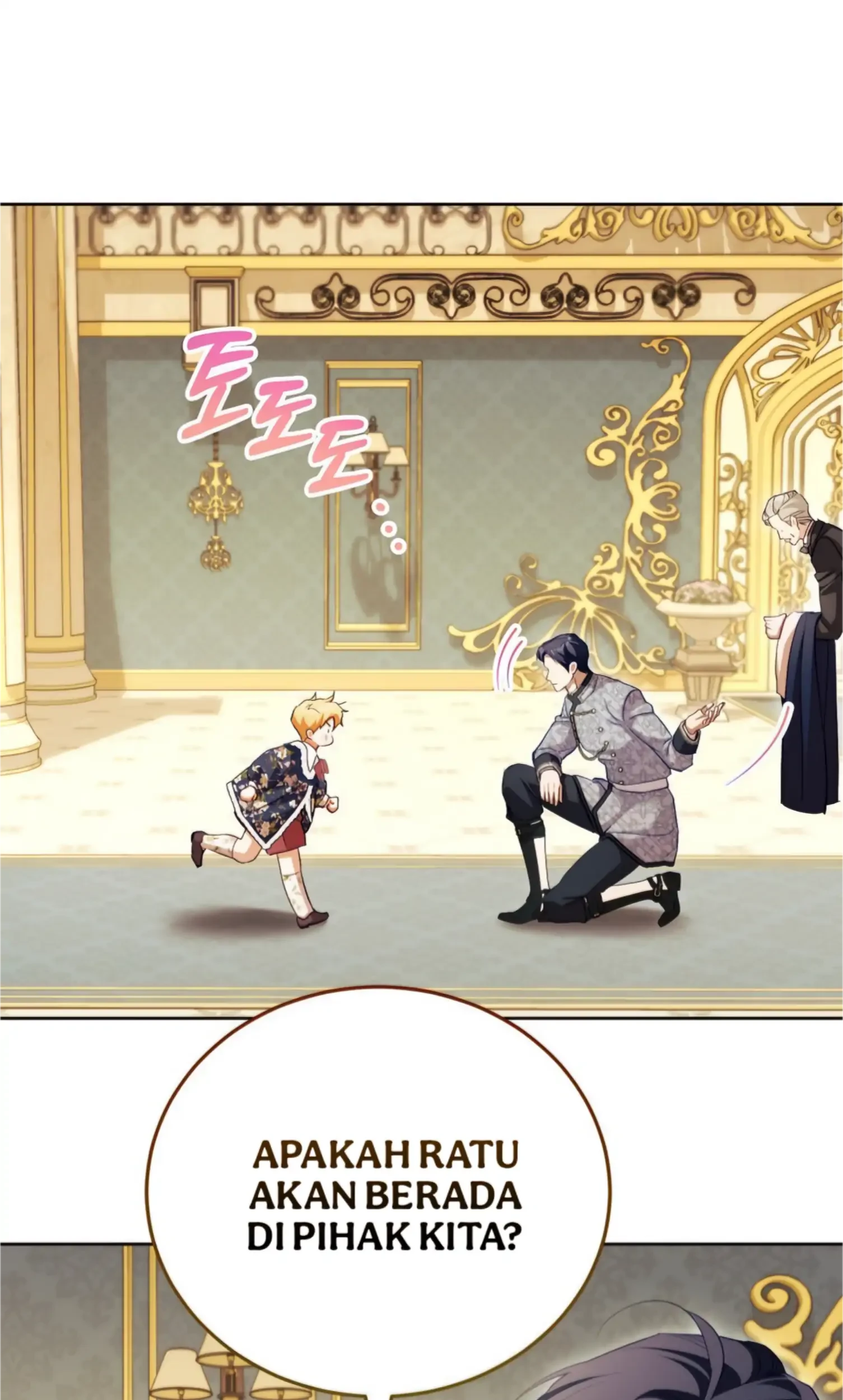 Chapter 80 - halaman 84