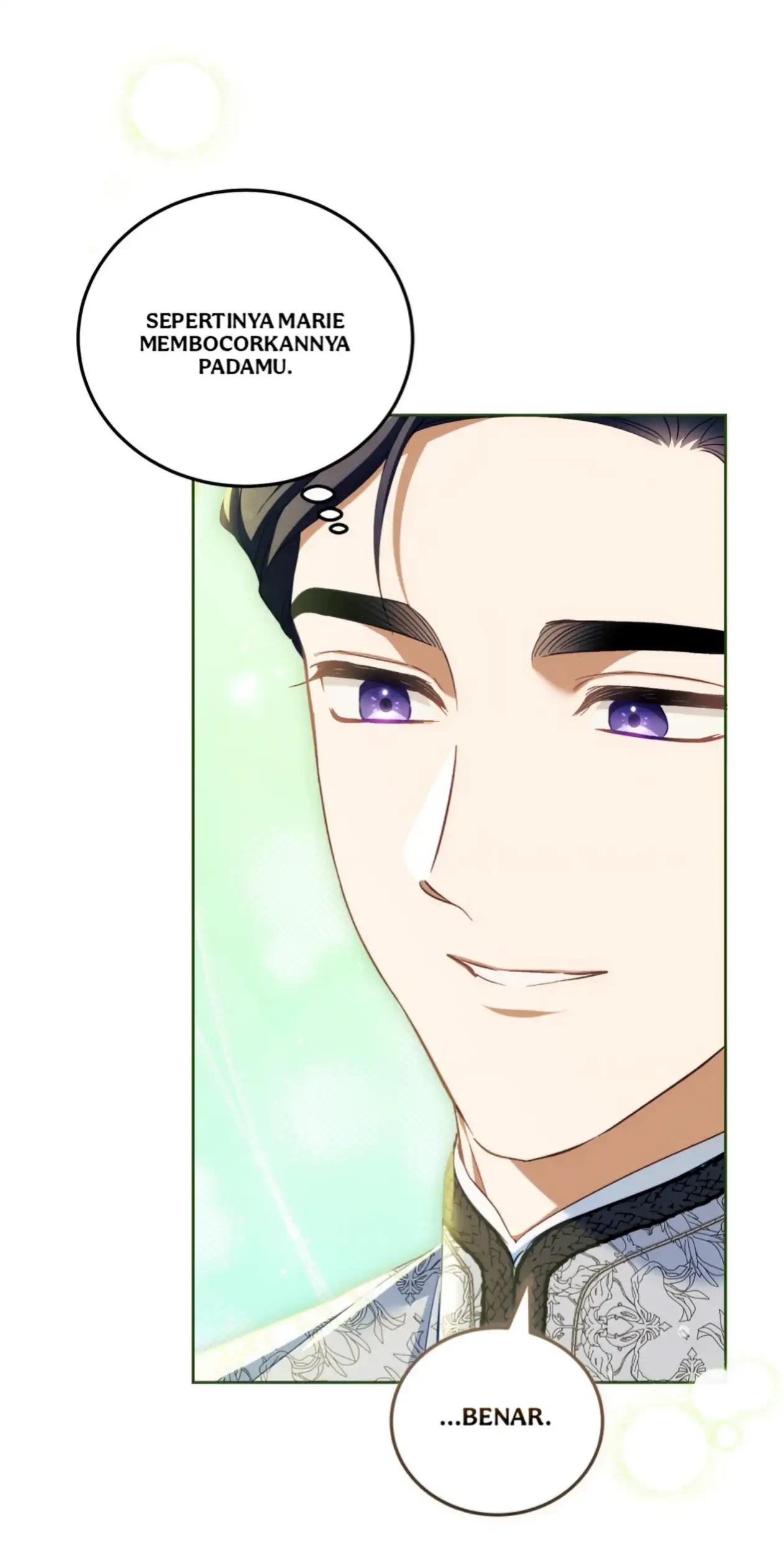 Chapter 80 - halaman 86