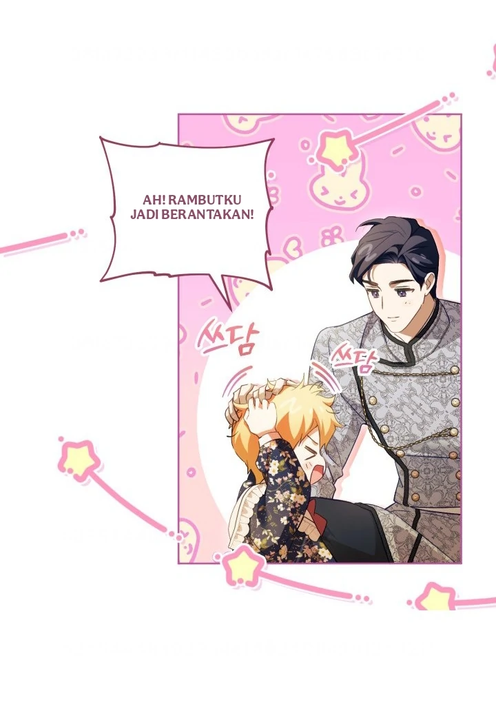 Chapter 80 - halaman 92
