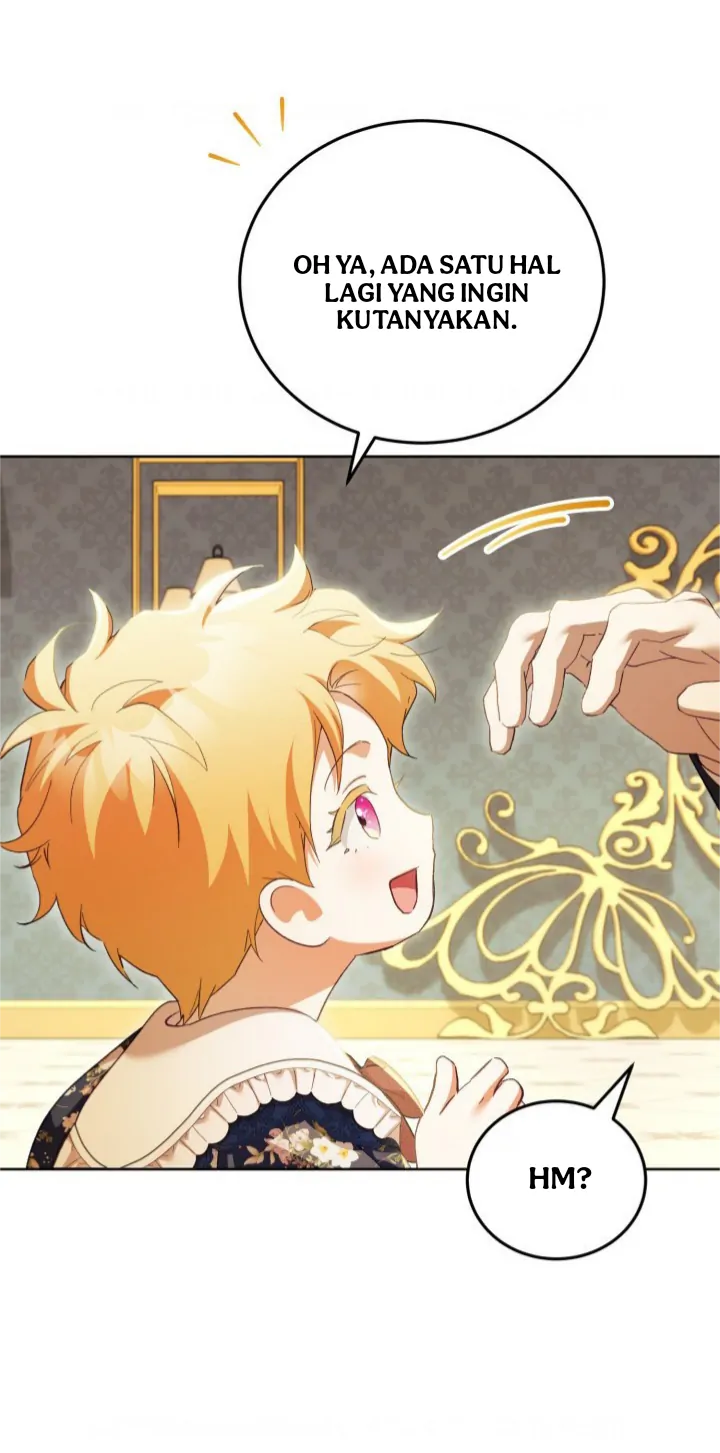 Chapter 80 - halaman 93