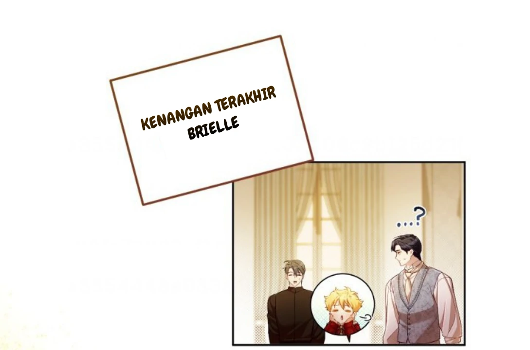 Chapter 80 - halaman 99