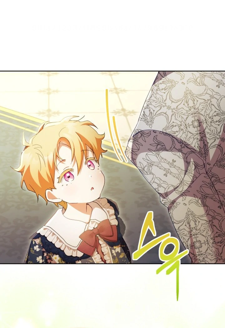 Chapter 80 - halaman 102