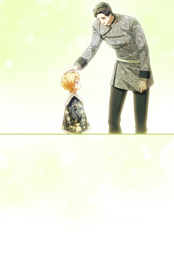 Chapter 80 - halaman 104