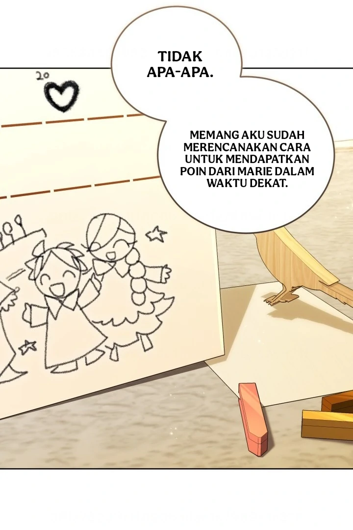 Chapter 80 - halaman 108