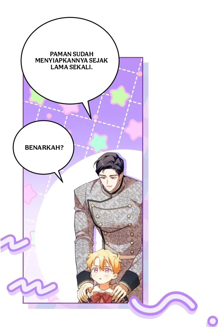 Chapter 80 - halaman 109