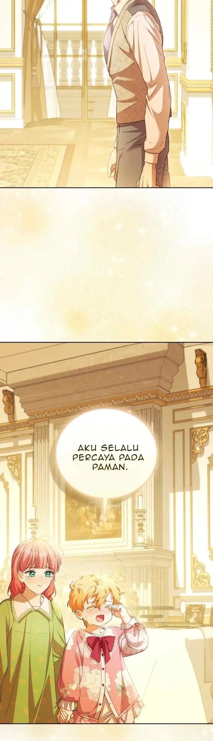 Chapter 81 - halaman 33
