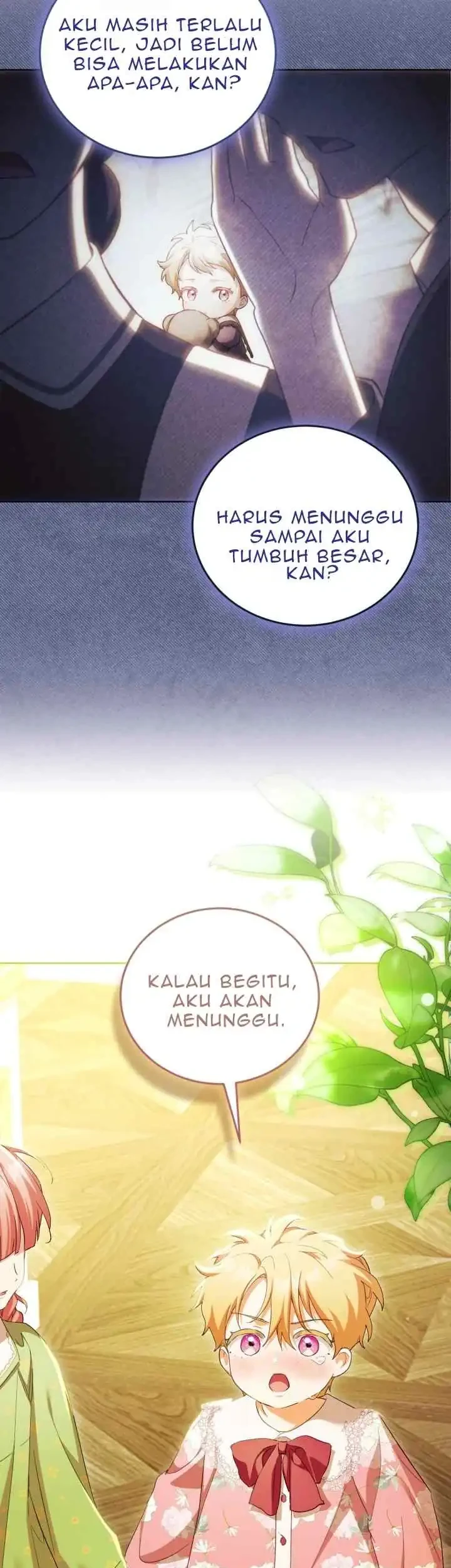Chapter 81 - halaman 35