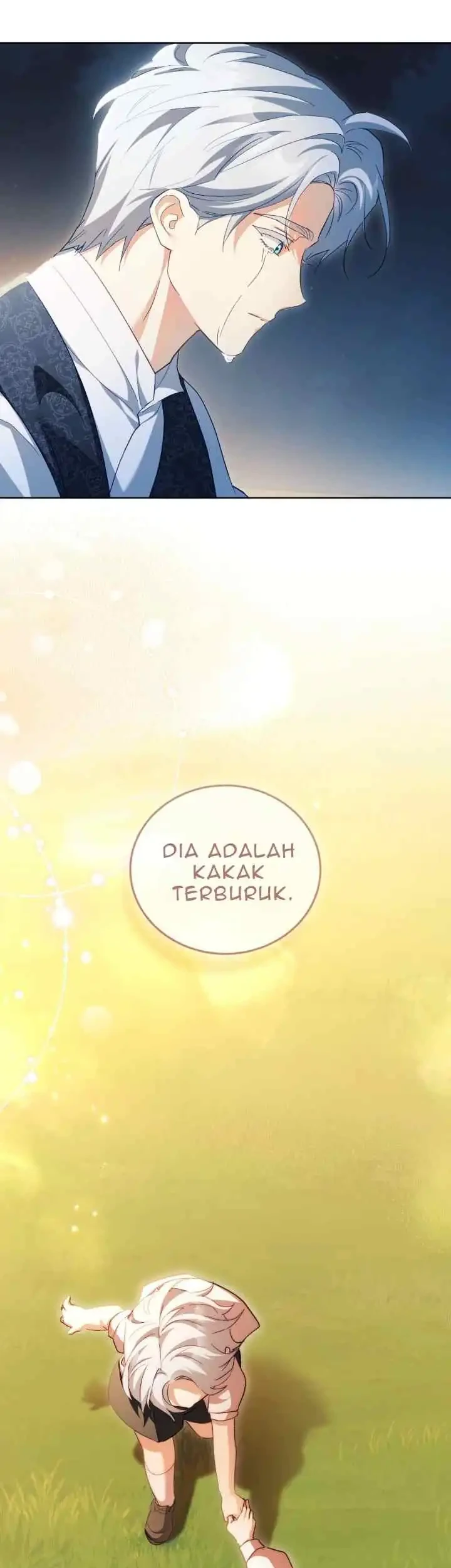 Chapter 81 - halaman 41