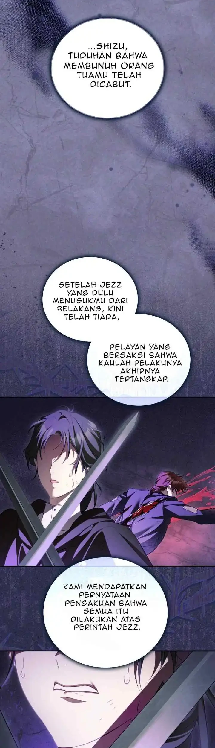 Chapter 81 - halaman 45